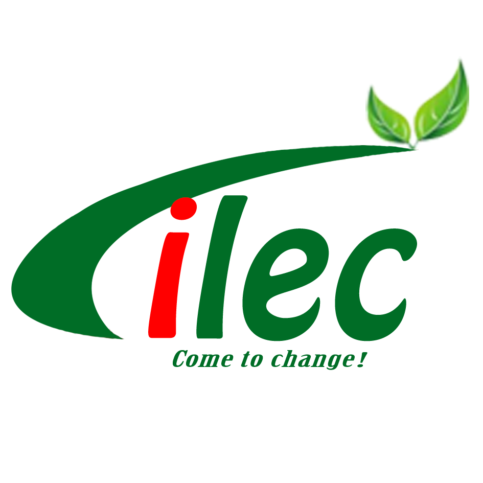 [HN] Trung Tâm Tiếng Anh ILEC Việt Nam Tuyển Dụng Giáo Viên, Trợ Lý Đào